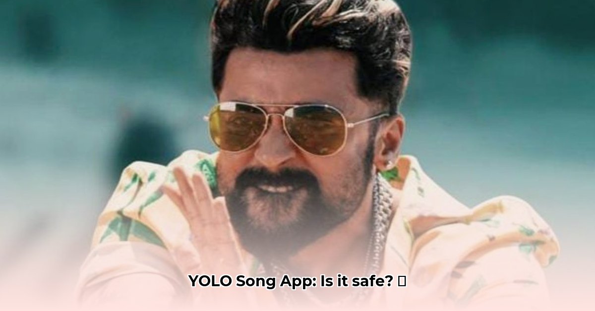 yolo-song-app-download